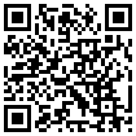 qrcode für Trilux 6000626000 mechanisches Zubehör E-Line Edelstahl