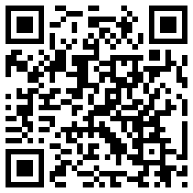 qrcode für Trilux 6000626800 mechanisches Zubehör E-Line Edelstahl