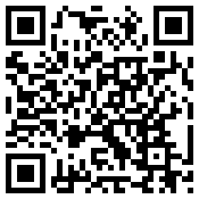 qrcode für Trilux 6000626700 mechanisches Zubehör E-Line Edelstahl