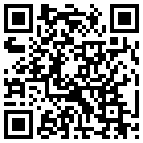 qrcode für Trilux 6000626600 mechanisches Zubehör E-Line Edelstahl
