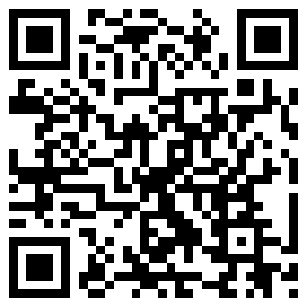qrcode für Trilux 6000626100 mechanisches Zubehör E-Line Edelstahl