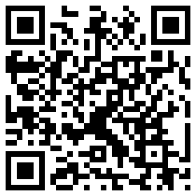 qrcode für Trilux 6000626300 mechanisches Zubehör E-Line Edelstahl