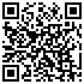 qrcode für Trilux 9655800