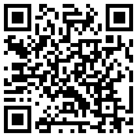 qrcode für Trilux 9655000
