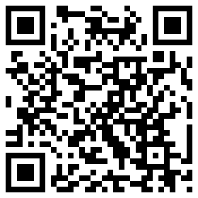 qrcode für Trilux 9654200
