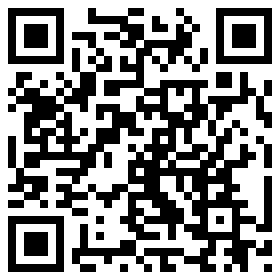 qrcode für Trilux 9653400