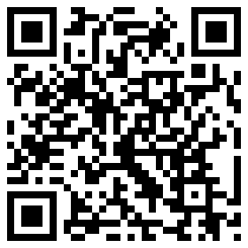 qrcode für Trilux 9652600