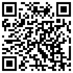 qrcode für Trilux 9655400