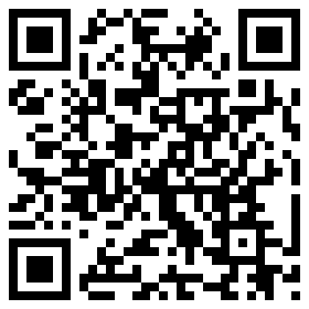 qrcode für Trilux 9653800