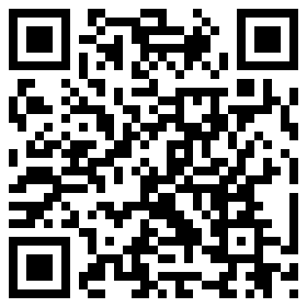 qrcode für Trilux 9924700