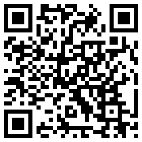 qrcode für Trilux 9924600