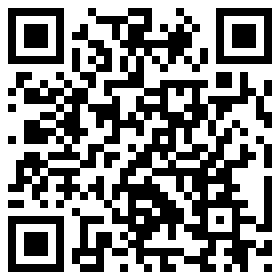 qrcode für Trilux 9924400