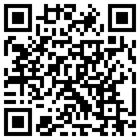 qrcode für Trilux 9924800
