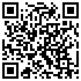 qrcode für Trilux 9653200