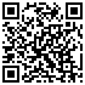 qrcode für Trilux 9652400