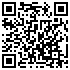 qrcode für OBO Bettermann RGV 110 FT - Gelenkverbinder 110x300 Kabelrinne 7082436