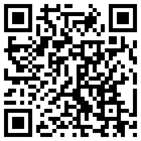 qrcode für Trilux 9655200