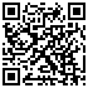 qrcode für Trilux 9653600