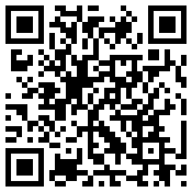 qrcode für Trilux 9652800