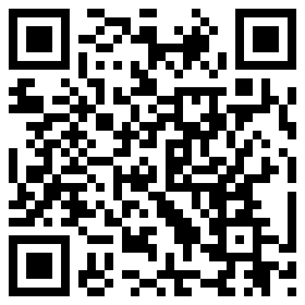 qrcode für Trilux 9654400