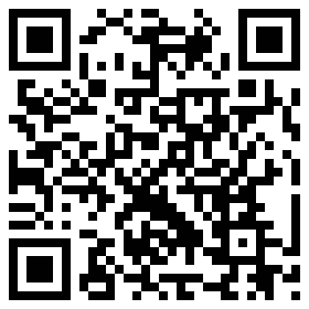 qrcode für Trilux 9655600