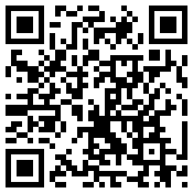 qrcode für Trilux 9654000