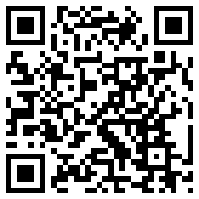 qrcode für Trilux 9655900