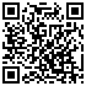 qrcode für BALS 5201558 - Vollgummiverteiler tragbar