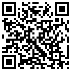 qrcode für Trilux 9654300