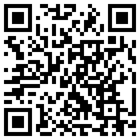 qrcode für Trilux 9653500