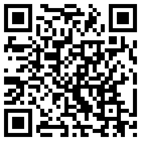 qrcode für Trilux 9652700
