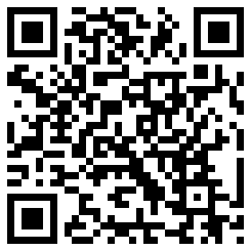qrcode für Trilux 9655500
