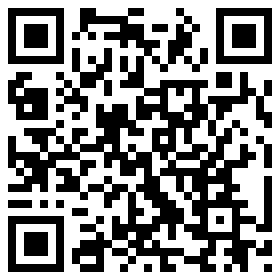qrcode für Trilux 9654700