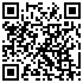 qrcode für Trilux 9653900