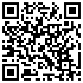 qrcode für Trilux 9653100