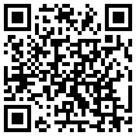 qrcode für Meanwell Mean Well LED Netzteil CC Driver 1050mA ~148V 0 10V dimm - HLG-120H-C1050B