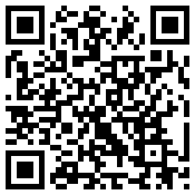 qrcode für Meanwell Mean Well LED Netzteil CC Driver
700mA ~427V 0 10V dimm - HLG-320H-C700B