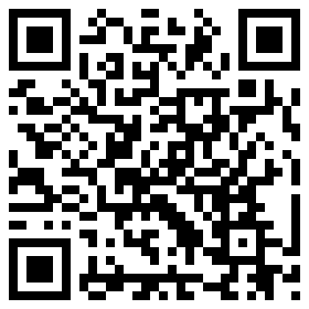 qrcode für Trilux 9925400