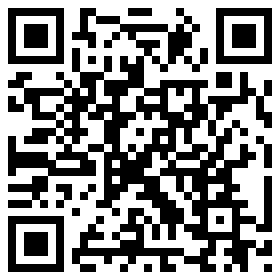 qrcode für Trilux 9925300