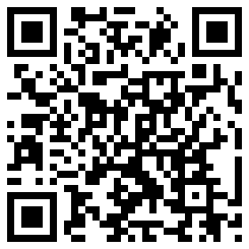 qrcode für Trilux 9925000