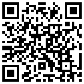 qrcode für Trilux 9925200