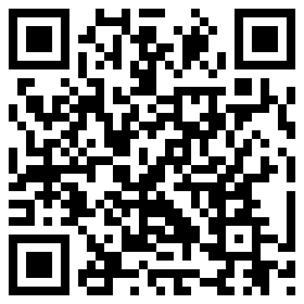 qrcode für Trilux 9925500