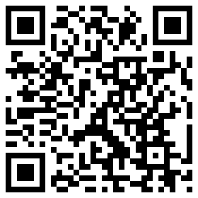 qrcode für Trilux 9654600