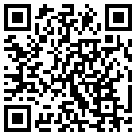 qrcode für Trilux 9653000