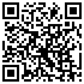 qrcode für Trilux 9924500