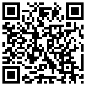 qrcode für Trilux 9654900