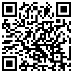 qrcode für Trilux 9654100