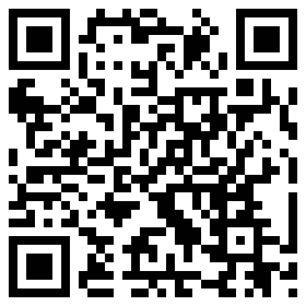qrcode für Trilux 9653700