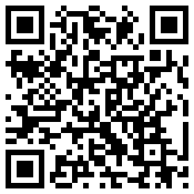 qrcode für Trilux 9652900