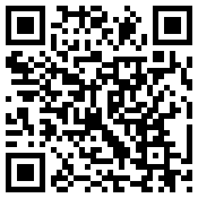qrcode für Trilux 9653300